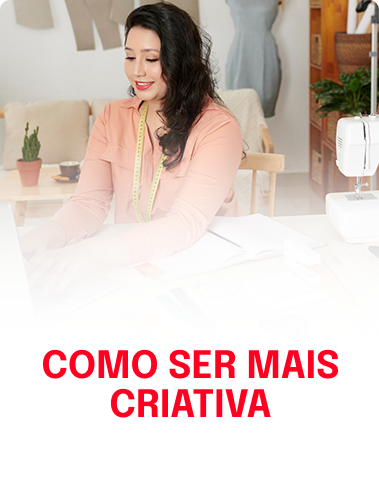 Provador Fashion - JOY GESTÃO E CONSULTORIA COMERCIAL