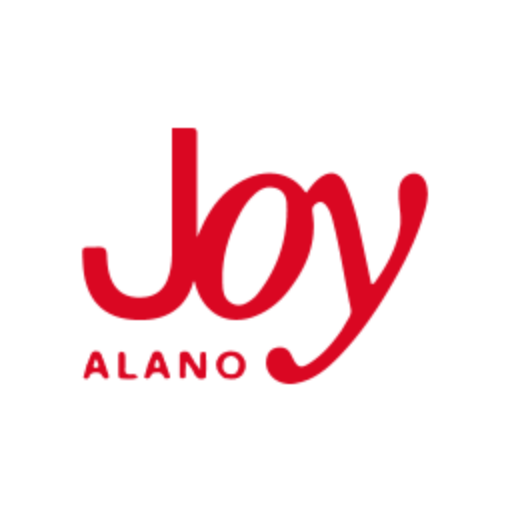 Joy Alano