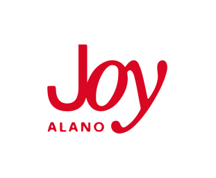 Joy Alano